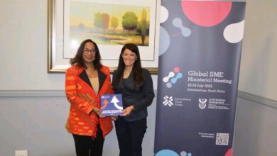 الدكتورة رانيا المشاط، وزيرة التخطيط