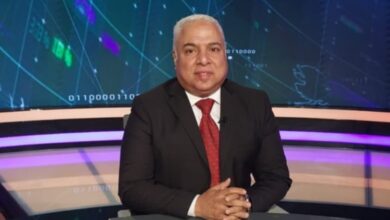 علاء نصر الدين، عضو مجلس إدارة غرفة صناعة الأخشاب