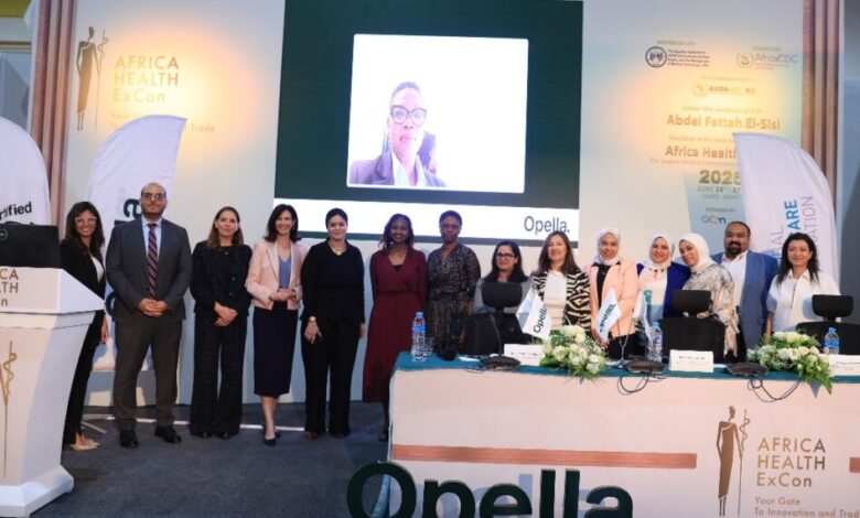 Opella