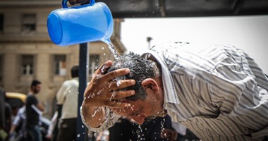 الأرصاد الجوية