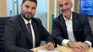 تتراباك مصر
