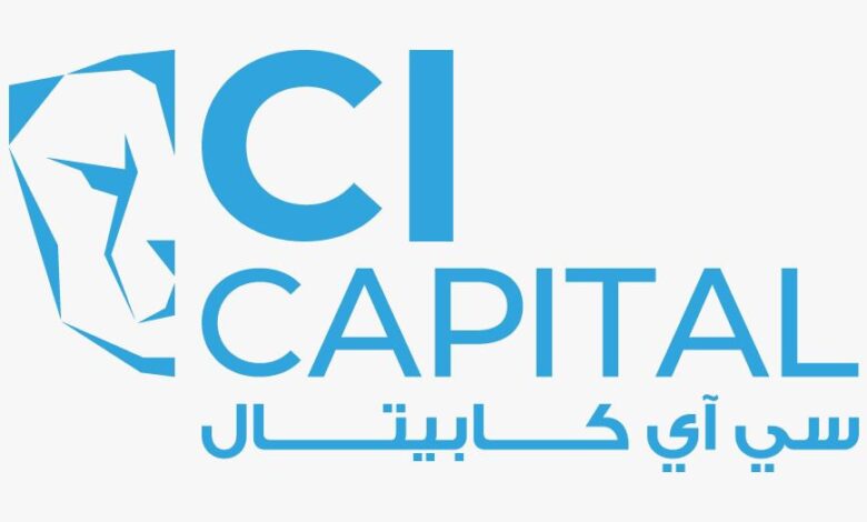 CI Capital