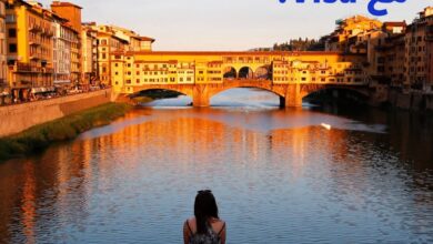 التجاري وفا بنك إيجيبت