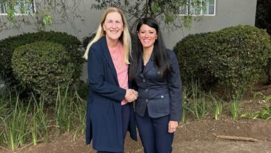 وزارة التخطيط