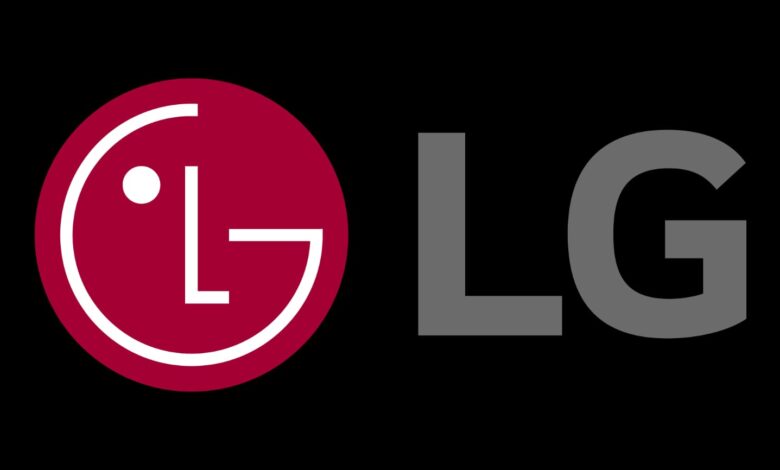 LG Electronics