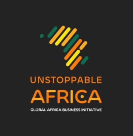 مبادرة الأعمال الأفريقية العالمية (GABI)