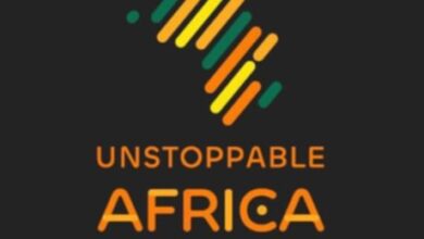 مبادرة الأعمال الأفريقية العالمية (GABI)