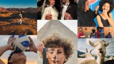 OPPO Photography Awards 2025