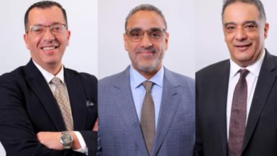 GlobalCorp Financial Services