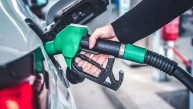 أسعار البنزين والسولار والكيروسين