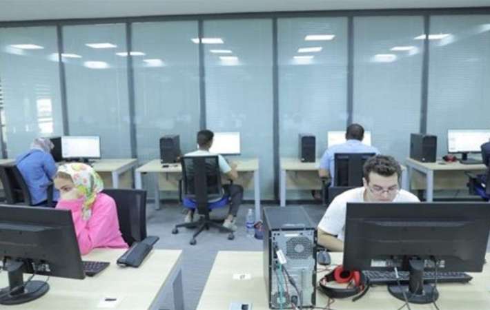 تنسيق الدبلومات الفنية 2025
