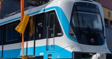 أسعار اشتراكات مترو الأنفاق للطلبة 2025