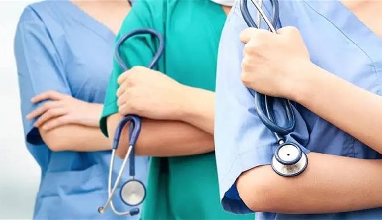 قائمة مدارس التمريض الخاصة 2025