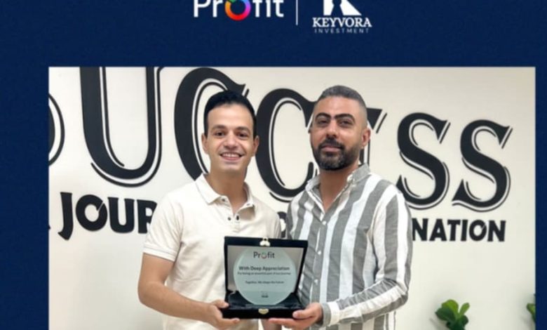 شركة دوتس هاب