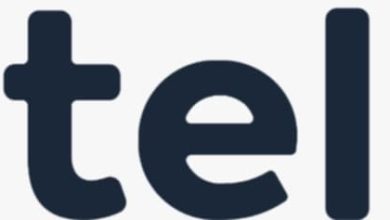 شركة انتيلا (Intella) الرائدة في تقنيات الذكاء الاصطناعي