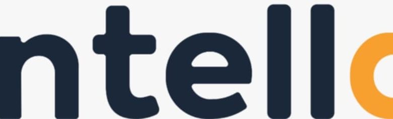 شركة انتيلا (Intella) الرائدة في تقنيات الذكاء الاصطناعي