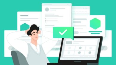 شركة كاسبرسكي