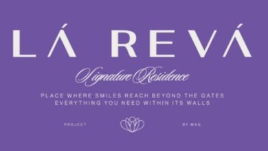 MAG (Methaq Arab Group)