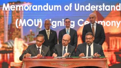 the country’s first Innovo Applied Technology School