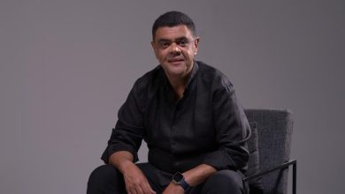 شركة "بُكرة"