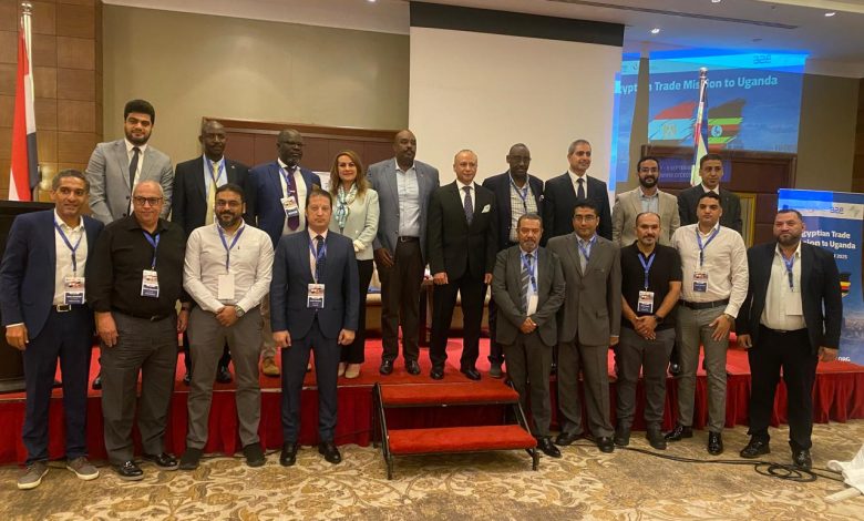 المجلس التصديري للصناعات الهندسية