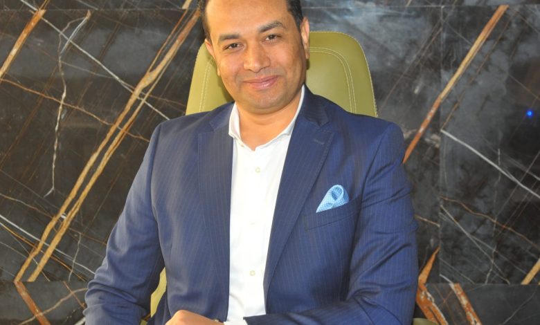 مجموعة جدير تتحالف مع IHG العالمية