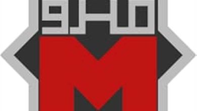 أسعار اشتراكات مترو الأنفاق للطلبة 2025