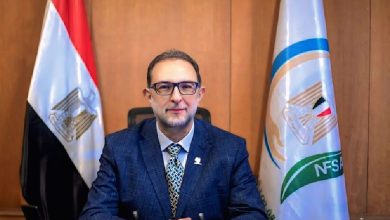 الدكتور طارق الهوبي