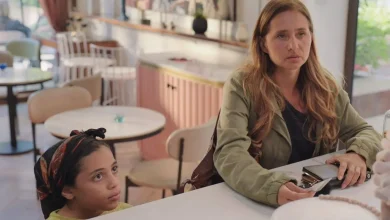 أفضل فيلم مصري