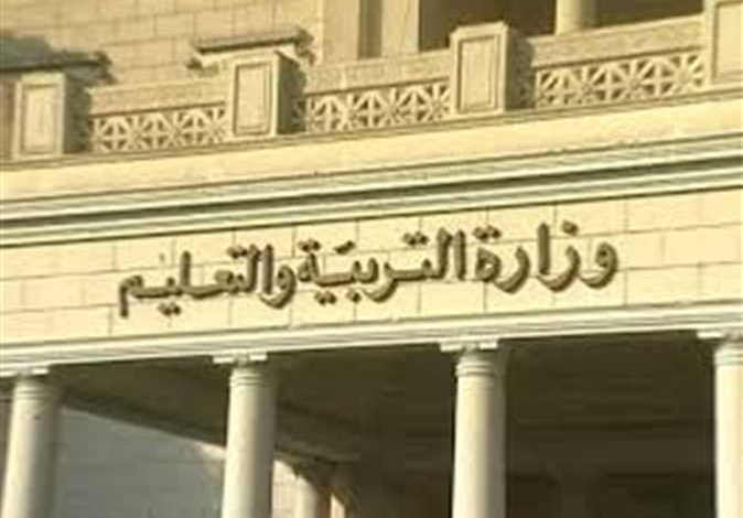 أعمال السنة والتقييمات الأسبوعية