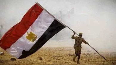 إجازة 6 أكتوبر 2025