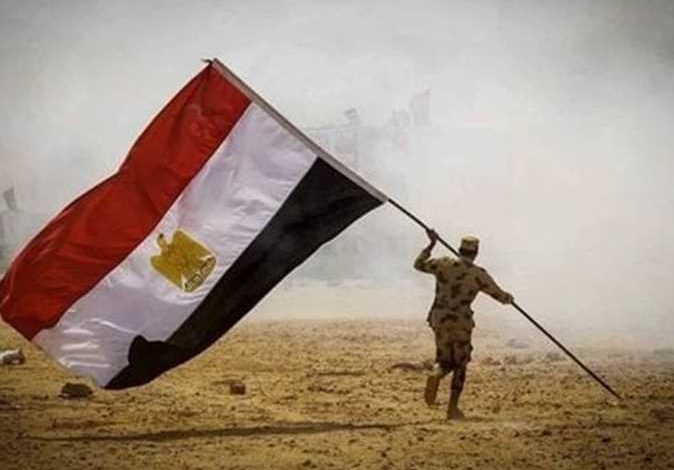 إجازة 6 أكتوبر 2025