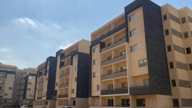 رابط الاستعلام عن نتيجة شقق الإسكان الاجتماعي 2025