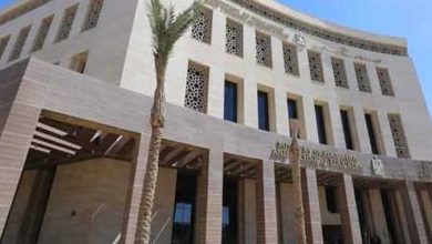 التقييمات الأسبوعية لوزارة التربية والتعليم 2025-2026