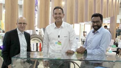 مجموعة دالتكس