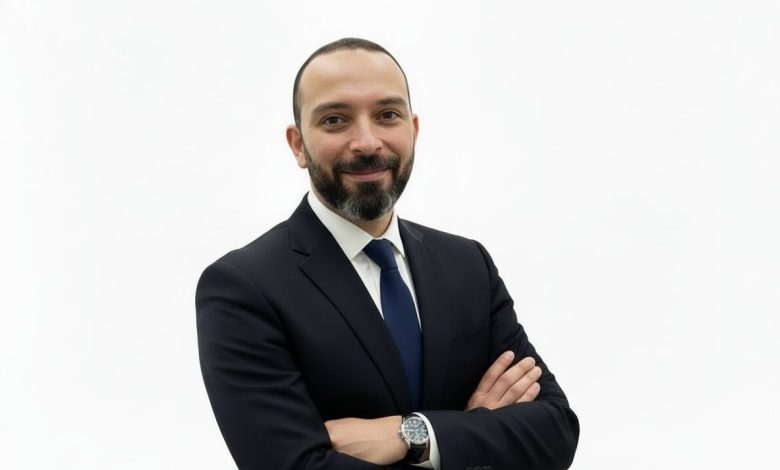 شركة Diamond Professional Consultants