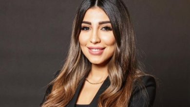 لشركة “Lands & Legends”