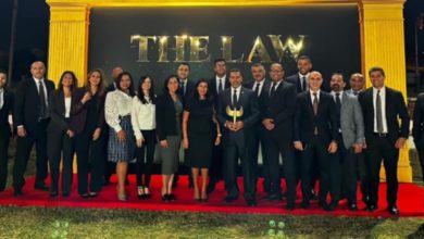 البنك التجاري الدولي مصر (سي آي بي CIB)