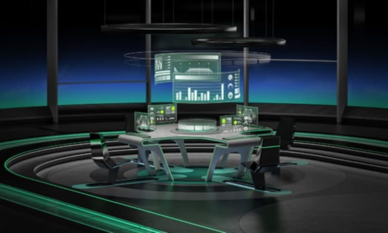 الحل الأمني Kaspersky SIEM