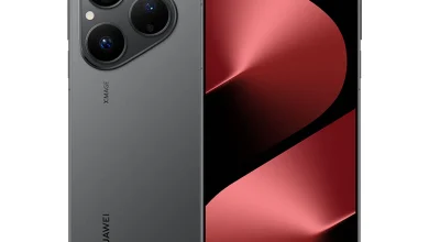 Huawei Pura 80
