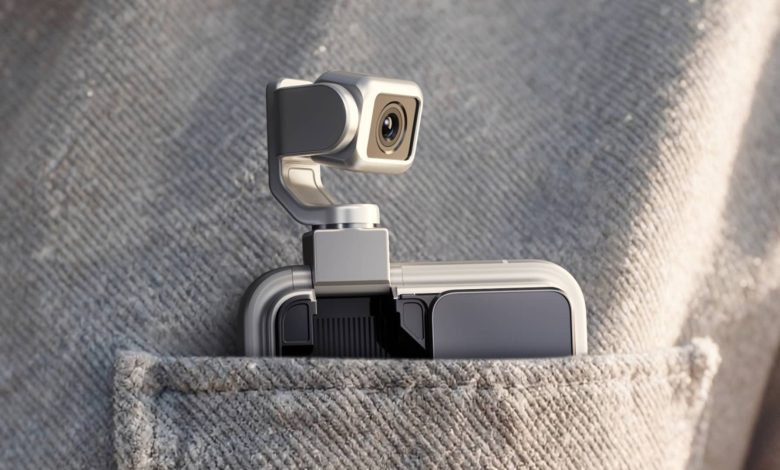 هاتف Honor Robot