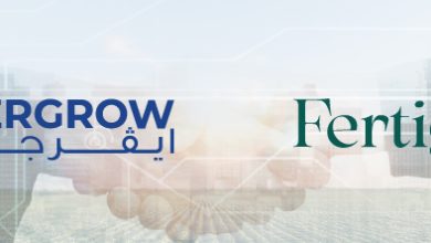 ايڤرجرو و فيرتيجو