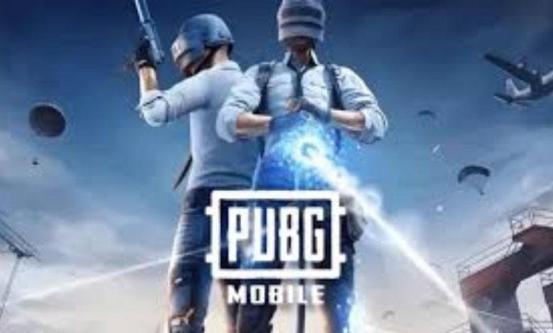 أكواد ببجي موبايل 2025