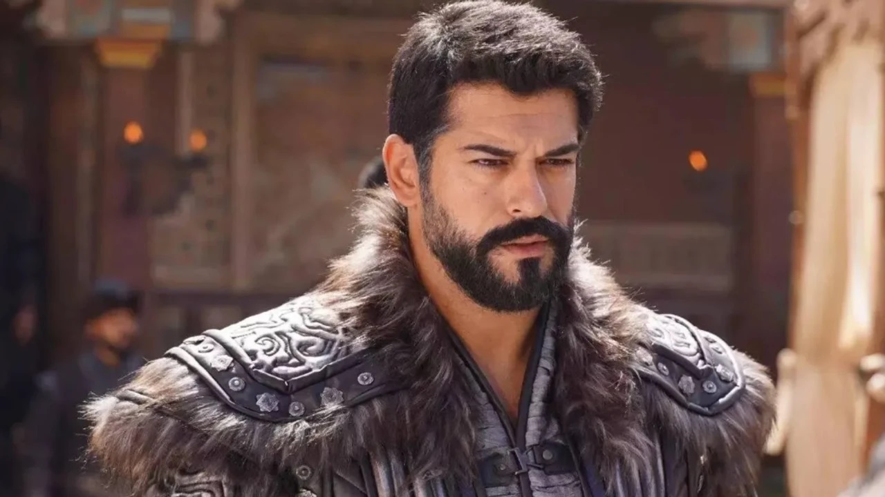 المؤسس عثمان