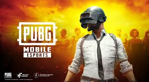 شحن شدات ببجي UC PUBG