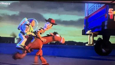 تردد قناة 5 Kids الجديد