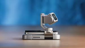 هاتف Honor Robot