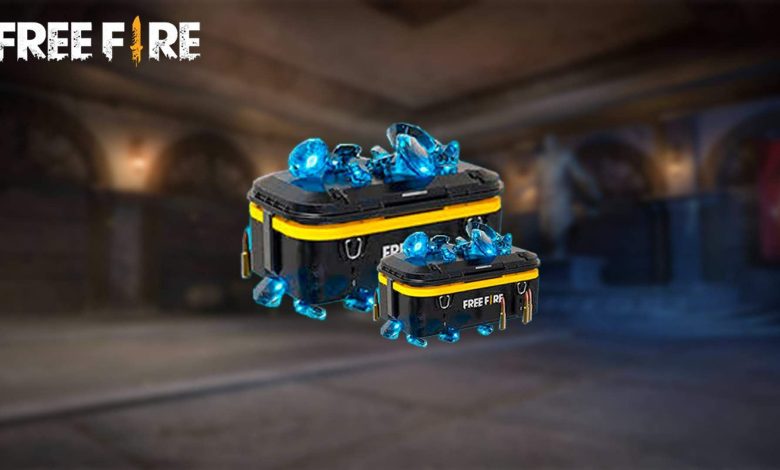 كيفية زيادة رصيد جواهر