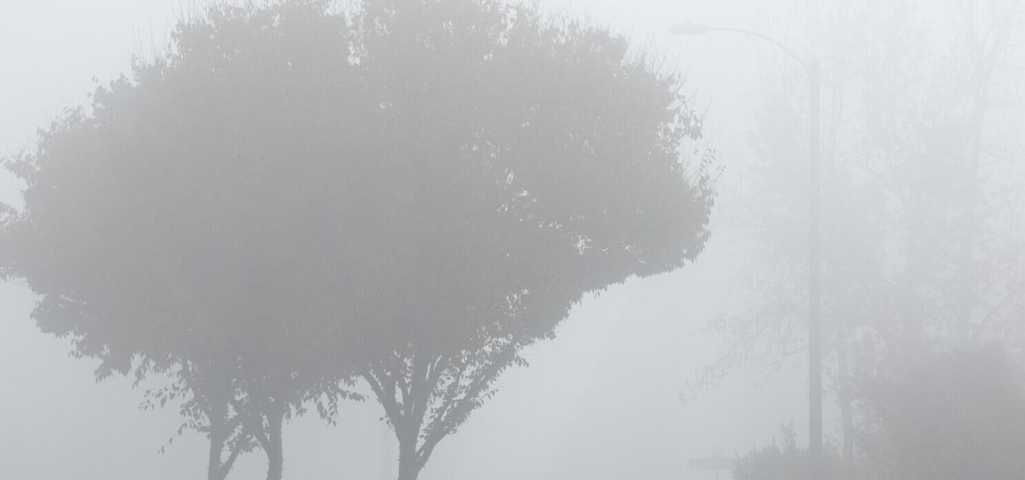 حالة الطقس اليوم