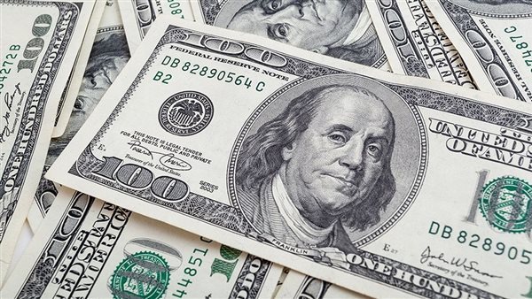 سعر صرف الدولار مقابل الجنيه اليوم السبت 29 نوفمبر 2025